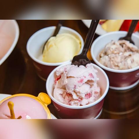 济南世茂自助餐佰烧相关长尾关键词有哪些