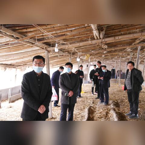 周口市养殖户电话多少啊