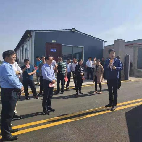 临沂市供销社网站的长尾关键词有哪些