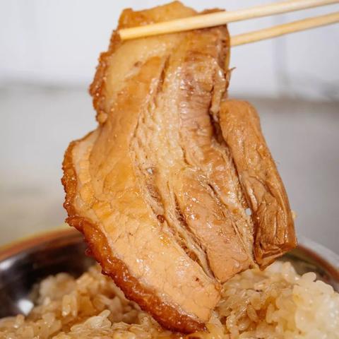 南宁糯米扣肉饭的相关长尾关键词有哪些