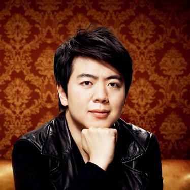 沈阳像纽约相关长尾关键词有哪些