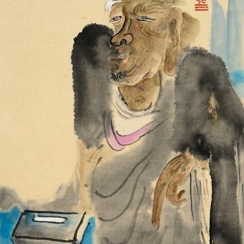 大连民革金刚的相关长尾关键词有哪些