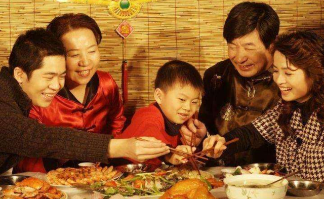 孩子性早熟有哪些表现