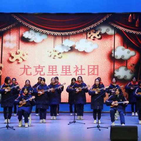 桂林市哪里是老城区