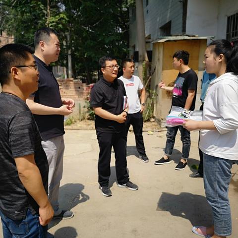 西安高新儿童医院相关长尾关键词有哪些