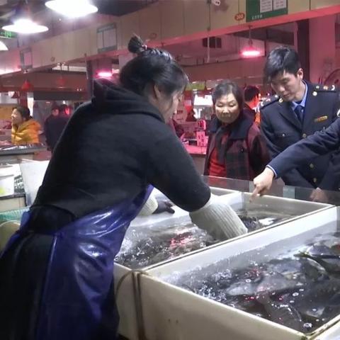 江苏无锡市市长热线的长尾关键词有什么