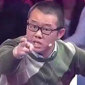 情感导师济南相关长尾关键词有哪些