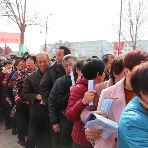 河南豫之星怎么样