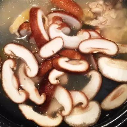 菏泽市销魂鸡腿店地址的长尾关键词有哪些