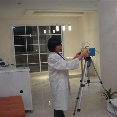 无锡市高三物理试卷的长尾关键词有哪些