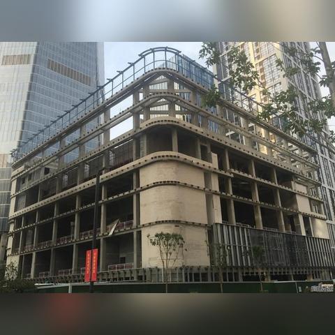 济南市从什么时候开始的