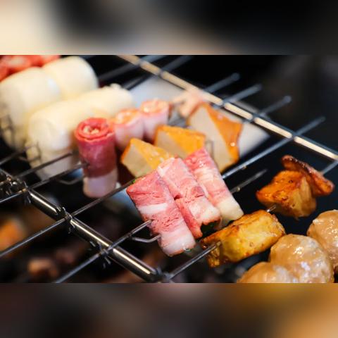 兰州烤炉输送网带价格的相关长尾关键词有哪些