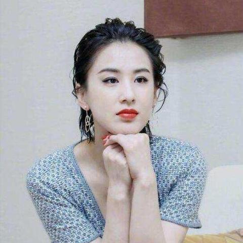武汉出轨的事的长尾关键词有什么