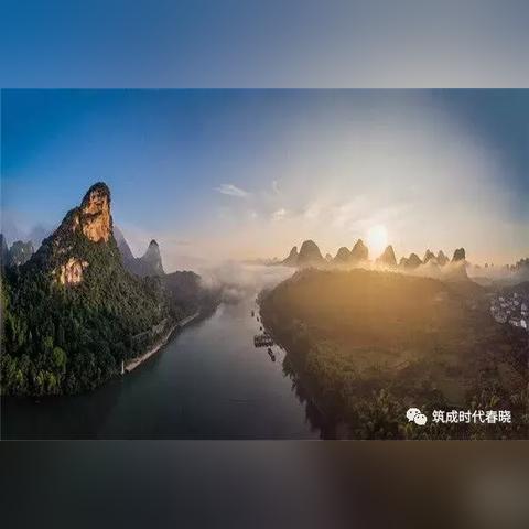 桂林北站可以到深圳北吗相关长尾关键词有哪些