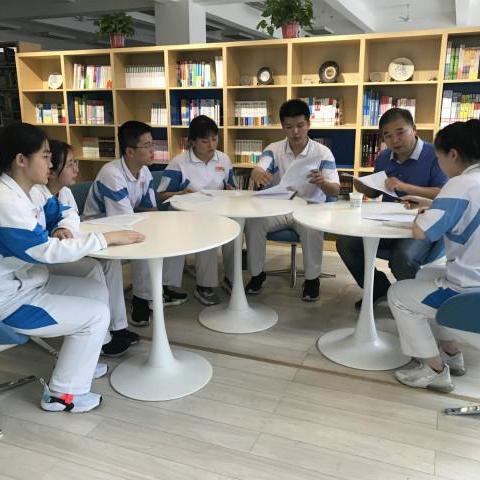 西安市什么时间开两会了