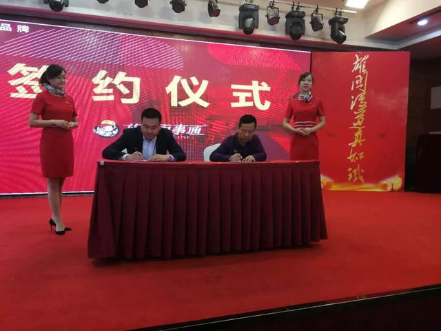 2021年是无春年吗
