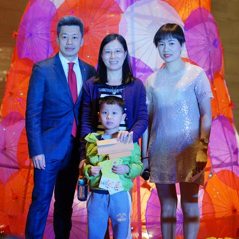 厦门魔奇英语待遇的相关长尾关键词有哪些