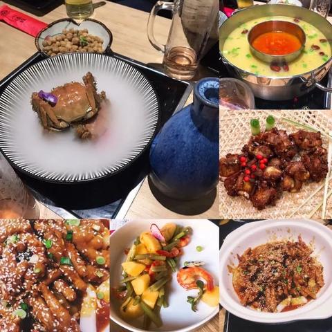 南通市哪里有买羊肉的店