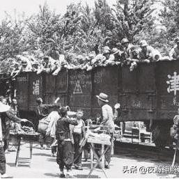 临沂市古城墙的长尾关键词有什么