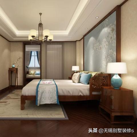 无锡市 天元世家的长尾关键词有什么