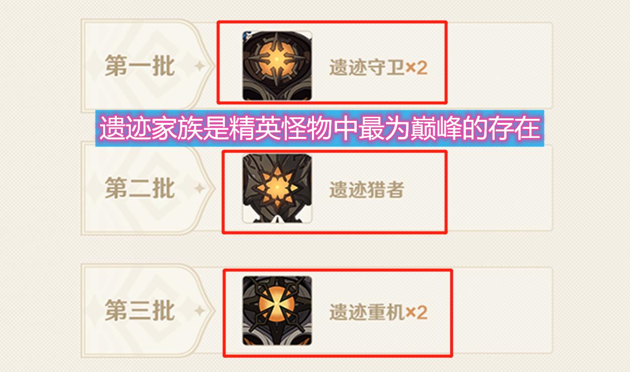 原神里怎么上大风车(原神歌德酒店位置)