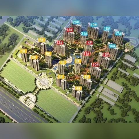 长沙看房qq相关长尾关键词有哪些