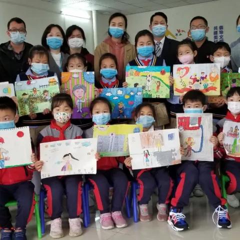 桂林市大风山属于什么区