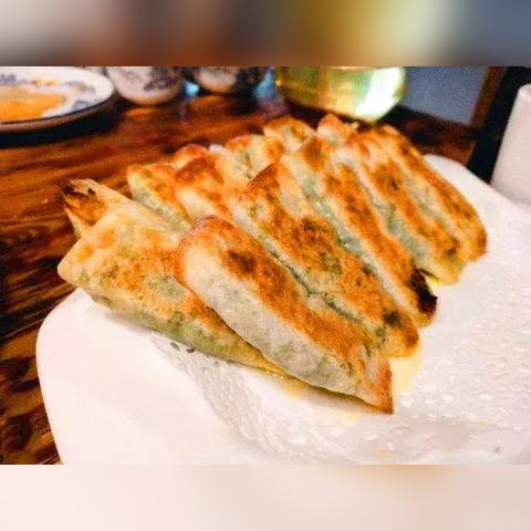 保定市大学城在哪里