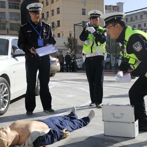 杭州22号令的相关长尾关键词有哪些