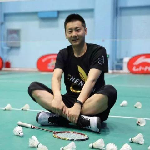 哈尔滨学校男生短发相关长尾关键词有哪些