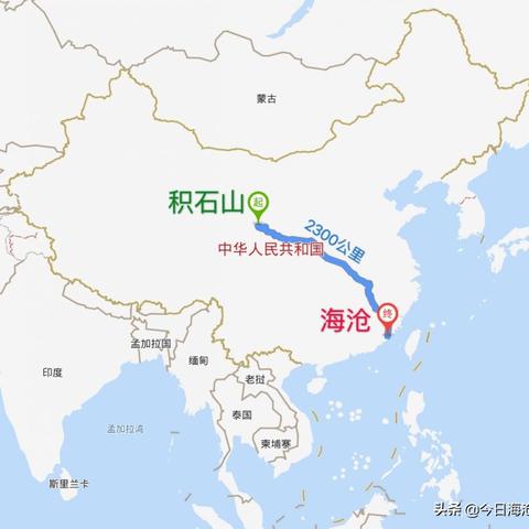 厦门大学甘肃录取的相关长尾关键词有哪些