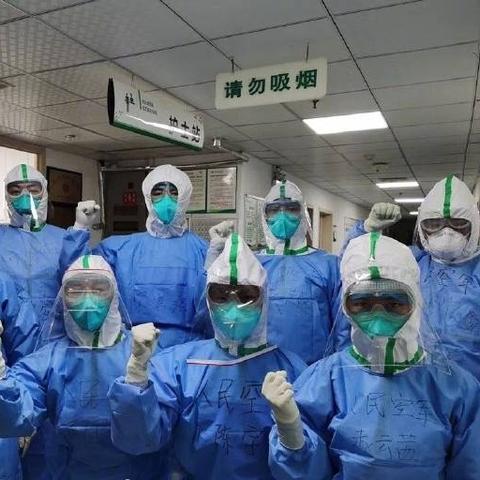 温州市疫情最新分布的长尾关键词有哪些