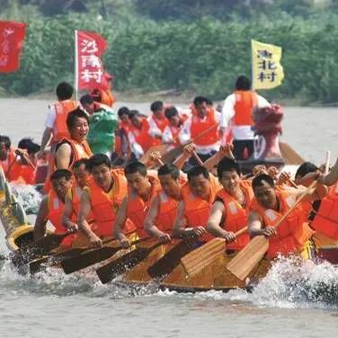 苏州市常熟市有没有高铁的长尾关键词有什么