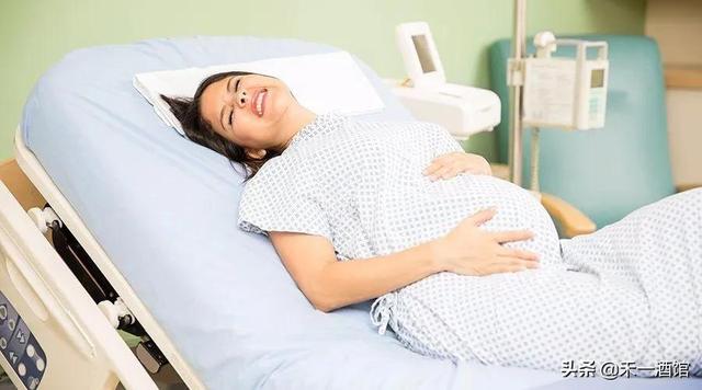 孕妇为什么会过期妊娠？你知道原因吗