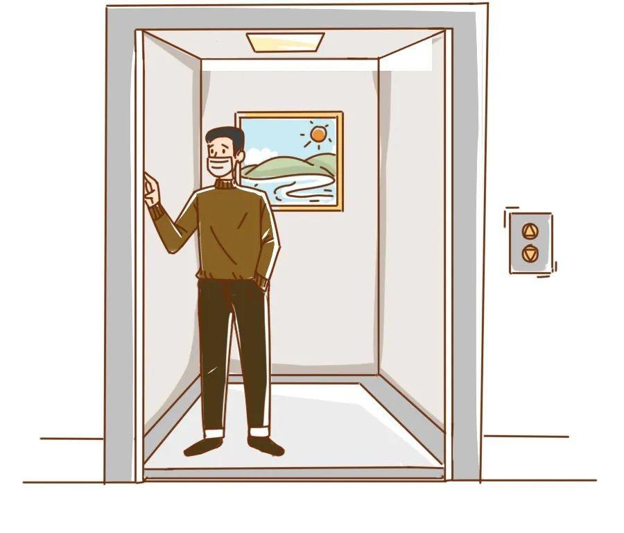 感染者参加婚宴真相
 （感染者参加婚宴真相视频）