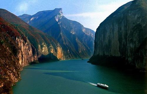 姓江的女宝宝怎么起名(这江南三大名楼如何排名)