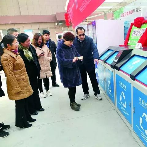 重庆丽都锦城小区房价的长尾关键词有哪些