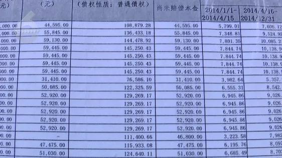 邻墙建房协议书怎样写 邻墙建房协议书模板