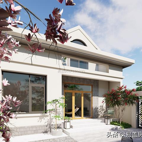 南通钢阁楼平台长尾关键词有什么