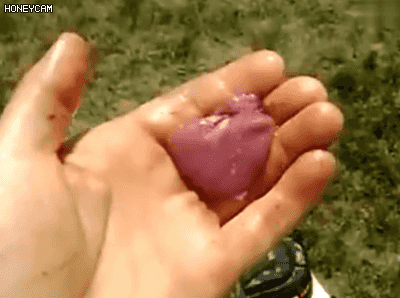 为何青蛙心脏离开身体能跳2小时？哺乳动物只有10亿次心跳吗？