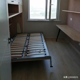 济南淮海东城御景怎么样相关长尾关键词有哪些