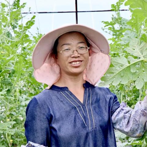 【天津市武清区下伍旗镇】长尾关键词有什么