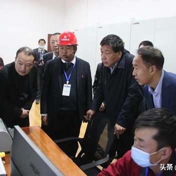 兰州室内保温砂浆价格的相关长尾关键词有哪些