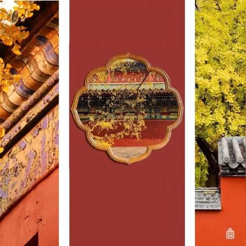 什么时立冬 立冬的故事