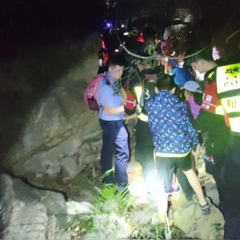 深圳市石井属哪个区