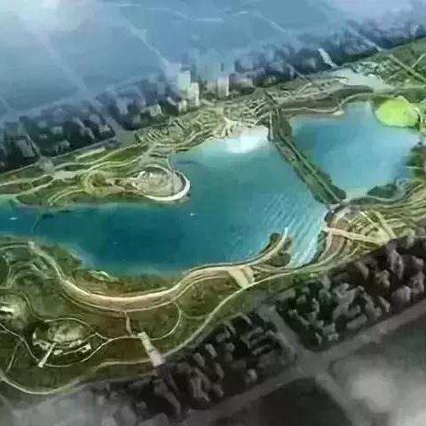 合肥市二院在什么路上