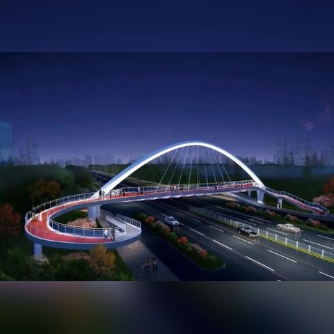 西安市新一中怎么样啊