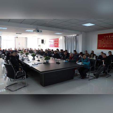 从西安市到阎良区怎么走