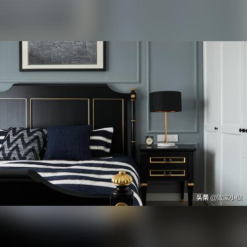 保定市窗帘门店电话的长尾关键词有什么