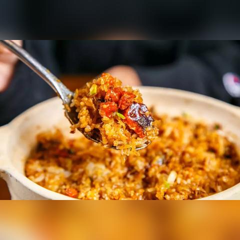 在天津哪个工作工资高些